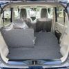 suzuki alto-lapin 2025 CFJ1664932 image 23