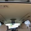 toyota vellfire 2010 -TOYOTA 【名変中 】--Vellfire GGH25W--8015721---TOYOTA 【名変中 】--Vellfire GGH25W--8015721- image 8