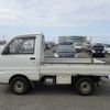 mitsubishi minicab-truck 1995 19250 image 4