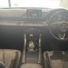 mazda atenza 2018 CFJ1589166 image 2