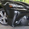 lexus gs 2017 CFJ1764925 image 12