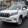toyota land-cruiser-prado 2019 CFJ1799804 image 1