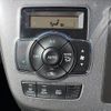 suzuki solio 2019 CFJ1858674 image 4