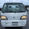 honda acty-truck 1996 Mitsuicoltd_HDAT2315682R0412 image 3