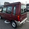 mitsubishi minica-topo 1998 Mitsuicoltd_MBMT0607257R0502 image 4