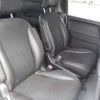 honda freed 2014 -HONDA 【野田 500ｱ1234】--Freed DBA-GB3--GB3-1520827---HONDA 【野田 500ｱ1234】--Freed DBA-GB3--GB3-1520827- image 32