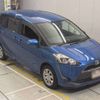 toyota sienta 2015 -TOYOTA--Sienta DBA-NSP170G--NSP170G-7002863---TOYOTA--Sienta DBA-NSP170G--NSP170G-7002863- image 10