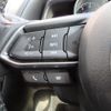 mazda axela 2016 CFJ1822789 image 14