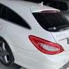 mercedes-benz cls-class 2013 quick_quick_RBA-218959_WDD2189592A086772 image 7