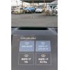 toyota alphard 2025 -TOYOTA 【名変中 】--Alphard AGH40W--4020260---TOYOTA 【名変中 】--Alphard AGH40W--4020260- image 5