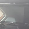 nissan x-trail 2017 -NISSAN--X-Trail DAA-HT32--HT32-151473---NISSAN--X-Trail DAA-HT32--HT32-151473- image 2