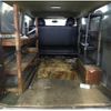 toyota regiusace-van 2009 CFJ1816793 image 3