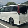 toyota noah 2016 CFJ1754604 image 4