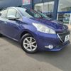 peugeot 208 2016 -PEUGEOT--Peugeot 208 ABA-A9HM01--050409---PEUGEOT--Peugeot 208 ABA-A9HM01--050409- image 10