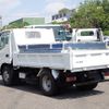 hino dutro 2012 -HINO--Hino Dutoro TKG-XZU620T--XZU620-0002986---HINO--Hino Dutoro TKG-XZU620T--XZU620-0002986- image 9