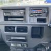 subaru sambar-truck 2001 quick_quick_GD-TT2_TT2-089237 image 17