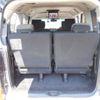 mitsubishi delica-d5 2020 -MITSUBISHI--Delica D5 3DA-CV1W--CV1W-2203519---MITSUBISHI--Delica D5 3DA-CV1W--CV1W-2203519- image 11