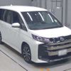 toyota noah 2023 -TOYOTA 【沖縄 301ｻ3343】--Noah 6AA-ZWR90W--ZWR90-0079092---TOYOTA 【沖縄 301ｻ3343】--Noah 6AA-ZWR90W--ZWR90-0079092- image 15