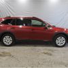 subaru outback 2015 -SUBARU--Legacy OutBack DBA-BS9--BS9-011178---SUBARU--Legacy OutBack DBA-BS9--BS9-011178- image 24