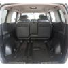 honda elysion-prestige 2007 quick_quick_RR5_RR5-1003400 image 10