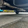mitsubishi-fuso canter 2013 GOO_NET_EXCHANGE_2507066A30250719W003 image 19