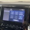 toyota alphard-g 2020 CFJ1877787 image 6