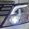 nissan caravan-van 2022 -NISSAN--Caravan Van 3DF-VN6E26--VN6E26-002059---NISSAN--Caravan Van 3DF-VN6E26--VN6E26-002059- image 11