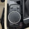 bmw 2-series 2016 -BMW--BMW 2 Series DLA-2C15--WBA2C72070V365751---BMW--BMW 2 Series DLA-2C15--WBA2C72070V365751- image 22
