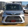 toyota roomy 2021 quick_quick_M900A_M900A-0566836 image 13