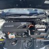 nissan x-trail 2016 -NISSAN--X-Trail DAA-HNT32--HNT32-118760---NISSAN--X-Trail DAA-HNT32--HNT32-118760- image 16