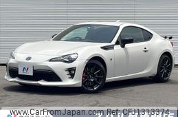 toyota 86 2018 -TOYOTA--86 DBA-ZN6--ZN6-089933---TOYOTA--86 DBA-ZN6--ZN6-089933-