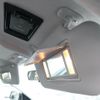 mazda axela 2009 -MAZDA 【名変中 】--Axela BK3P--305414---MAZDA 【名変中 】--Axela BK3P--305414- image 6