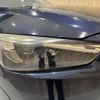 mazda cx-3 2015 CFJ1544996 image 24
