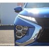 mitsubishi eclipse-cross 2020 -MITSUBISHI--Eclipse Cross 5LA-GL3W--GL3W-0300993---MITSUBISHI--Eclipse Cross 5LA-GL3W--GL3W-0300993- image 13