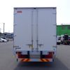mitsubishi-fuso fighter 2024 -MITSUBISHI--Fuso Fighter 2KG-FK65F--FK65F-620444---MITSUBISHI--Fuso Fighter 2KG-FK65F--FK65F-620444- image 7