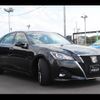 toyota crown 2017 CFJ1773512 image 14