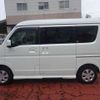 suzuki every-wagon 2021 -SUZUKI 【名変中 】--Every Wagon DA17Wｶｲ--257544---SUZUKI 【名変中 】--Every Wagon DA17Wｶｲ--257544- image 19