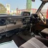 toyota land-cruiser-prado 1991 -TOYOTA--Land Cruiser Prado Q-LJ78G--LJ78-0013087---TOYOTA--Land Cruiser Prado Q-LJ78G--LJ78-0013087- image 20