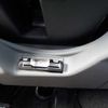 suzuki wagon-r 2011 -SUZUKI 【野田 580ｱ1234】--Wagon R DBA-MH23S--MH23S-889182---SUZUKI 【野田 580ｱ1234】--Wagon R DBA-MH23S--MH23S-889182- image 25