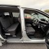 toyota sienta 2022 -TOYOTA--Sienta 5BA-NSP170G--NSP170-7301569---TOYOTA--Sienta 5BA-NSP170G--NSP170-7301569- image 12