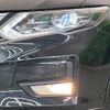 nissan x-trail 2020 CFJ1647892 image 12