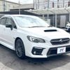 subaru wrx 2019 -SUBARU--WRX DBA-VAG--VAG-035646---SUBARU--WRX DBA-VAG--VAG-035646- image 18