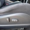 nissan teana 2008 REALMOTOR_N2023090069A-7 image 16