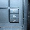 toyota vitz 2009 CFJ1790501 image 21