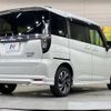suzuki solio-bandit 2023 CFJ1803388 image 17