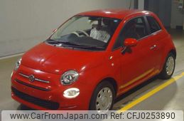 fiat 500 2017 quick_quick_ABA-31212_ZFA3120000J730833