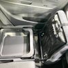 suzuki wagon-r 2015 -SUZUKI--Wagon R DBA-MH34S--MH34S-396826---SUZUKI--Wagon R DBA-MH34S--MH34S-396826- image 8