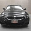 bmw 3-series 2019 -BMW--BMW 3 Series 3DA-5V20--WBA5V72030FH23495---BMW--BMW 3 Series 3DA-5V20--WBA5V72030FH23495- image 7