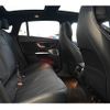 mercedes-benz mercedes-benz-others 2023 CFJ1699173 image 16