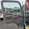 toyota dyna-truck 2003 -TOYOTA 【三河 400ﾇ2318】--Dyna TC-TRY220--TRY220-0001409---TOYOTA 【三河 400ﾇ2318】--Dyna TC-TRY220--TRY220-0001409- image 10